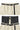 #color_cloud-cream-2527