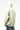 #color_cloud-cream-2448