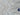 #color_cloud-cream-2448