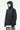 #color_black-2448