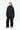 #color_black-2448