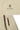 #color_cloud-cream-2448