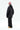 #color_black-2448