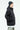 #color_black-2448