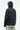#color_black-2448