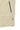 #color_cloud-cream-2448