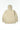 #color_cloud-cream-2448
