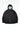 #color_black-2448