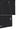 #color_black-2448