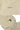 #color_cloud-cream-2448