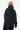 #color_black-2448