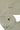 #color_oil-green-2448