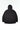 #color_black-2448
