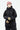 #color_black-2448