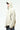#color_cloud-cream-2448