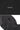 #color_black-2448