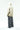 #color_cloud-cream-2448