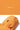 #color_orange-ochre-2548