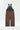 #color_chocolate-brown-2549