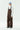 #color_chocolate-brown-2549