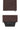 #color_chocolate-brown-2549
