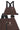 #color_chocolate-brown-2549