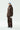 #color_chocolate-brown-2549