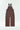 #color_chocolate-brown-2549
