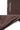 #color_chocolate-brown-2549