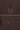 #color_chocolate-brown-2549