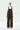 #color_chocolate-brown-2549