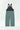 #color_dark-green-2549