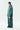 #color_dark-green-2549