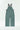 #color_dark-green-2549