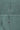 #color_dark-green-2549