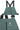 #color_dark-green-2549