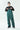 #color_dark-green-2549