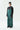 #color_dark-green-2549