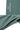 #color_dark-green-2549