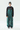 #color_dark-green-2549