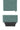 #color_dark-green-2549