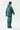 #color_dark-green-2549
