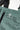 #color_dark-green-2549