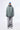 #color_aqua-gray-2327