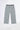 #color_aqua-gray-2327