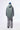 #color_aqua-gray-2327