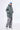 #color_aqua-gray-2327