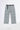 #color_aqua-gray-2327