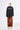 #color_glazed-ginger-2327