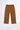 #color_glazed-ginger-2327